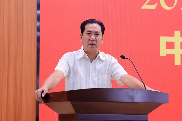 virtual_attach_file.vsb?afc=DM8rs2MNliUzrkUZlnRLll4o7LiL47bDU4-PLRL4UlQ2U490gihFp2hmCIa0Mky8LYyiLkysn7UYM4vaLzNsMzQVMl74LmQ2UNW2MllDUz6FoRVVnlLbL4nFLz7DMRGJqjfjo4OeosXEgDTJQty0LzL8LSyYMRvDLz7JqdEnx&oid=2103874463&tid=1341&nid=247611&e= 20210904081713989.jpg