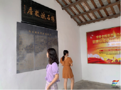 virtual_attach_file.vsb?afc=DMN-ssLR7bn7UsoZlW7nmfVozN8n7UbYMl7bn7VfU4v8L4G0gihFp2hmCIa0okyaM1y8L1hfnmlinlQknR7aM7lYMzr7MmWfUlLinm62oRWFnmLPU8-sL8WFL4GDL8CJv2bjo4OeosXEgDTJQty0LzL8LSyYMRvioz7JqdEnx&oid=2103874463&tid=1341&nid=247591&e= 8d8ea33d2b509fbeb5b63d28eae8264d.png