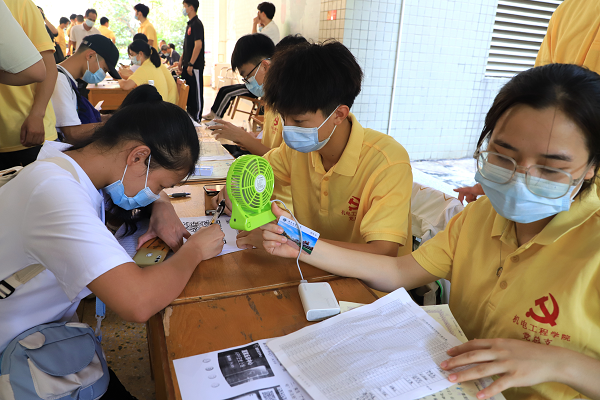 virtual_attach_file.vsb?afc=DMNnsRM4GsL4CbMZNQ2M4ARMRC8nRCbbMzM2oR62U4Lso7-0gihFp2hmCIa0oShfnSysn1y4MllZnz7aL7Q2M8LsM8M2MlUPUz9iU46fnmMFM7-PM4WfUmMFM8MRL8CJv2bjo4OeosXEgDTJQty0LzL8LSyYMRv8MR7JqdEnx&oid=2103874463&tid=1341&nid=247441&e= de9524e158046e3b31e97db33ad4ebfe.png