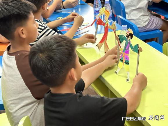 ͼƬ 4.png ͼƬ 4.png