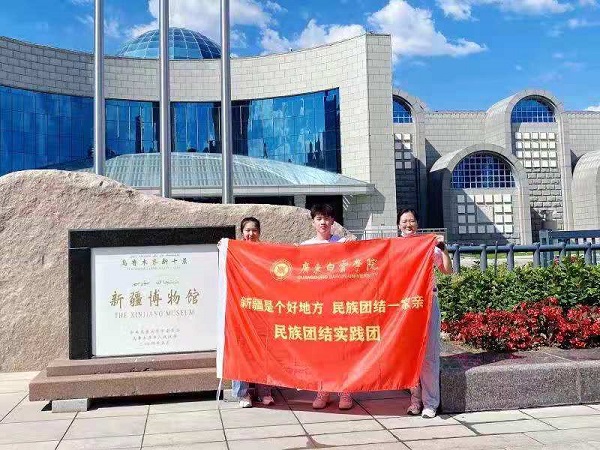 virtual_attach_file.vsb?afc=DMRTs2U4rRozVVMZz-iLz7DU4LZoz7bDo7n2ozN4nlr7MmN0gihFp2hmCIa0nkysUSyPUSyZUmNbLRnknN-aM4GZMRv4Mlr2UzlsU8lZoz6FLR7YLzvPnRrFLmMfnz9Jqjfjo4OeosXEgDTJQty0LzL8LSyYMRvDMR7JqdEnx&oid=2103874463&tid=1341&nid=247641&e= 20210903094823901.jpg