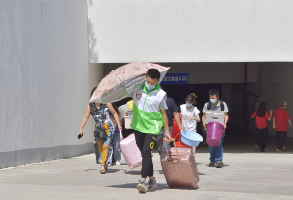 virtual_attach_file.vsb?afc=DMRVsRnm7soz7YMZlM7nlrkn7LDMlLbYMz7sLmCYnmCin770gihFp2hmCIa0UYyDMkybLkyPMR7bozT7nzlYMzn2MRn2Lmlbn7MfMRf7nNWFUm98nzGPnRrFMRrkMmvJv2bjo4OeosXEgDTJQty0LzL8LSyYMRvDLR7JqdEnx&oid=2103874463&tid=1341&nid=247601&e= 8947222fe3e71314ac6326cb85f7c596.png