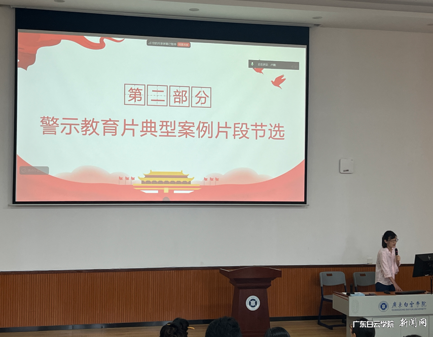 ͼƬ 1.png ͼƬ 1.png