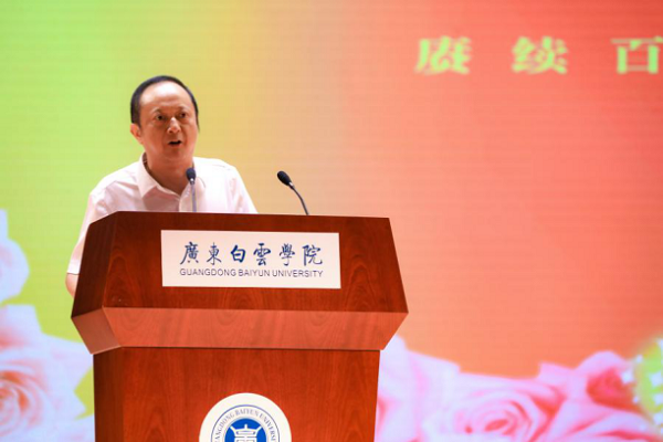 virtual_attach_file.vsb?afc=DMRvsiMzvDLlMRLZ8M7oz-ZoRQ7o7WbfolUaLlC4oznfUNU0gihFp2hmCIa0M1yaLYyZU1yaUmL8MNWRL77bLzNZMR6fM8lbn7QRMRGaM7QFUzVfM4Q7LzMFM7C8oz9Jv2bjo4OeosXEgDTJQty0LzL8LSyYMRv8Mz7JqdEnx&oid=2103874463&tid=1341&nid=247451&e= bcd6b75c943344b71caacaf5491be9af.png