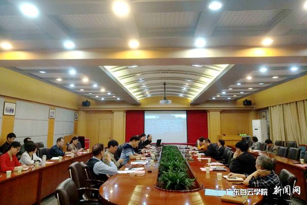 v2veo4Oe_jw0qIbtpYyPL4UPg474MmG4LSbw62E8c&oid=2103874463&tid=1341&nid=136031&e= ×êÑлáÏÖ³¡.jpg