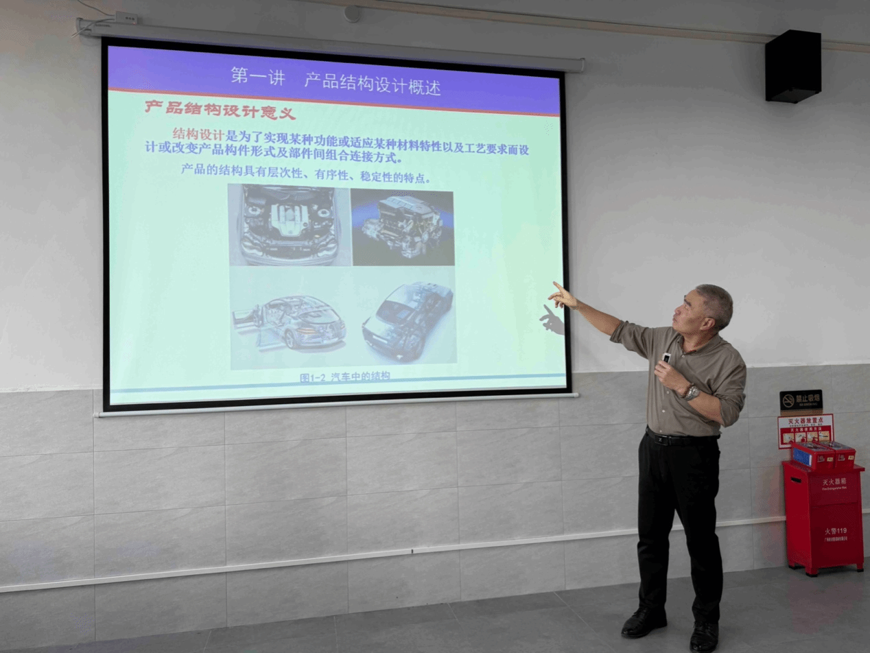 virtual_attach_file.vsb?afc=DMlMs2M7UinRUsLZzffMRn2nz74L4lbDoR78oRV2nm6VoRC0gihFp2hmCIa0MkyZMYybokyZMNQfU4-4UmNZnmCbLz98nR7iolMRnzfVLNWFUm6fL8Uao7QFMRNDnm7Jv2bjo4OeosXEgDTJQty0LzLiLSyYMm98MR7JqdEnx&oid=2103874463&tid=1351&nid=268441&e= Ê×Ò³|Ò¼ºÅÓéÀÖ - ÏàÐÅÆ·ÅƵÄʵÁ¦