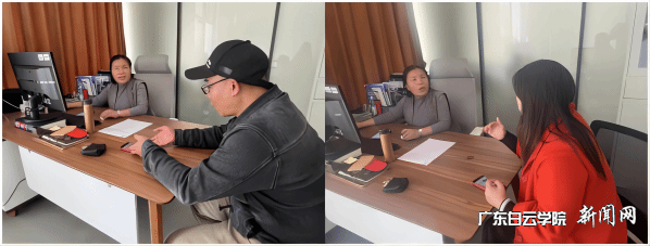 virtual_attach_file.vsb?afc=DMlMsVnzN8Lll8MZ878M7Q7MNVkL8VbRo7lPnlV2L7W7M4G0gihFp2hmCIa0nShRU1yaL1h7o7r7L4vZUlCsMmfVLmvioznVMm9sU8C4MRfFM4WfMzvDnmnFLz7iLNlJv2bjo4OeosXEgDTJQty0LzL8LSyPLmvbLm7JqdEnx&oid=2103874463&tid=1341&nid=127921&e= 1WPS拼图0.png