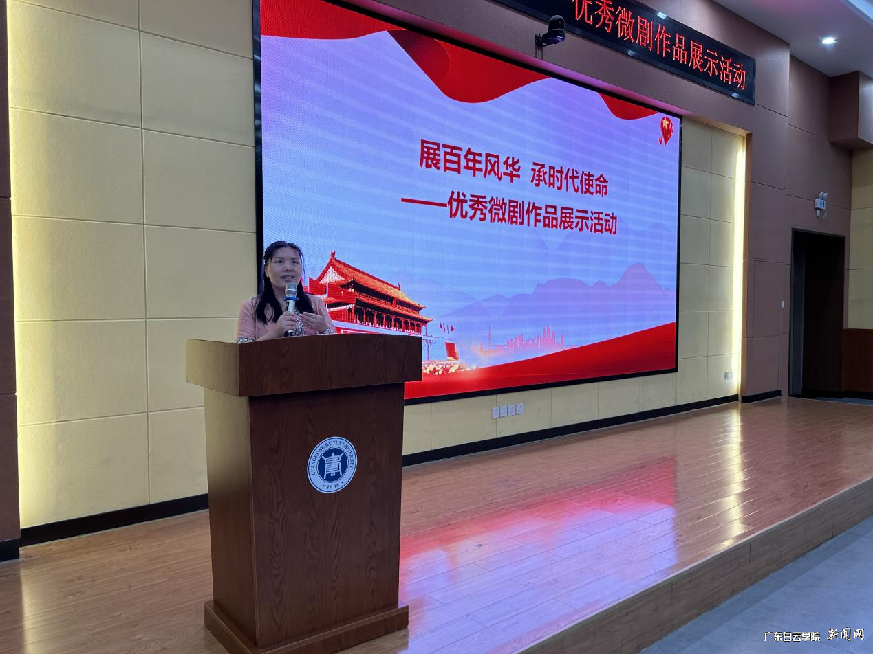 ͼƬ 5.png ͼƬ 5.png