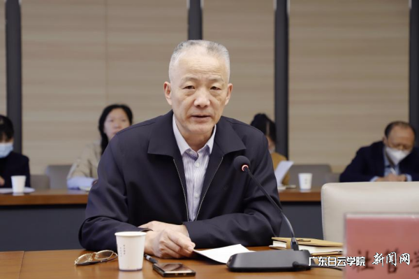 virtual_attach_file.vsb?afc=DMlVs7olQknzlYLZzfVU4-Dnl78nRCbDozTfL87ZMzCZM8U0gihFp2hmCIa0nkhfLYh2oSh2UlL4Ll7PMmlDL7Q7LlrVMRLYLRfkUmCPMmQFLmGPLmTfU8rFL4GanRGJv2bjo4OeosXEgDTJQty0LzL8LSyPLmvsMm7JqdEnx&oid=2103874463&tid=1341&nid=127761&e= ͼƬ 5.png