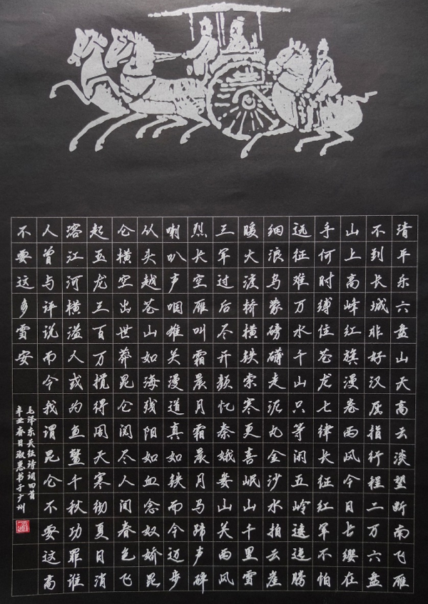 virtual_attach_file.vsb?afc=DMlnsVozA7MlQkMZmrRMzGYL4liMzQbVoz9DMNWRU4-ZnN70gihFp2hmCIa0okyiokysoSh7U4l8oRGanR-PU4MRnmnRUNrRLR6kLm-ZoRnFnR6kL4NbU4AFU878Lz-Jv2bjo4OeosXEgDTJQty0LzL8LSyYMRv8L47JqdEnx&oid=2103874463&tid=1341&nid=247431&e= 93a9bcc7fb473b02163bb3249ecdaa6e.png