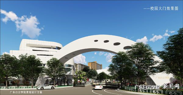 v2veo4Oe_jw0qIbtpYyPL4UPg474Mm7ZLSbw62E8c&oid=2103874463&tid=1341&nid=136181&e= bb79d65395c3bb4f1c990e6204ed4a4b.jpg