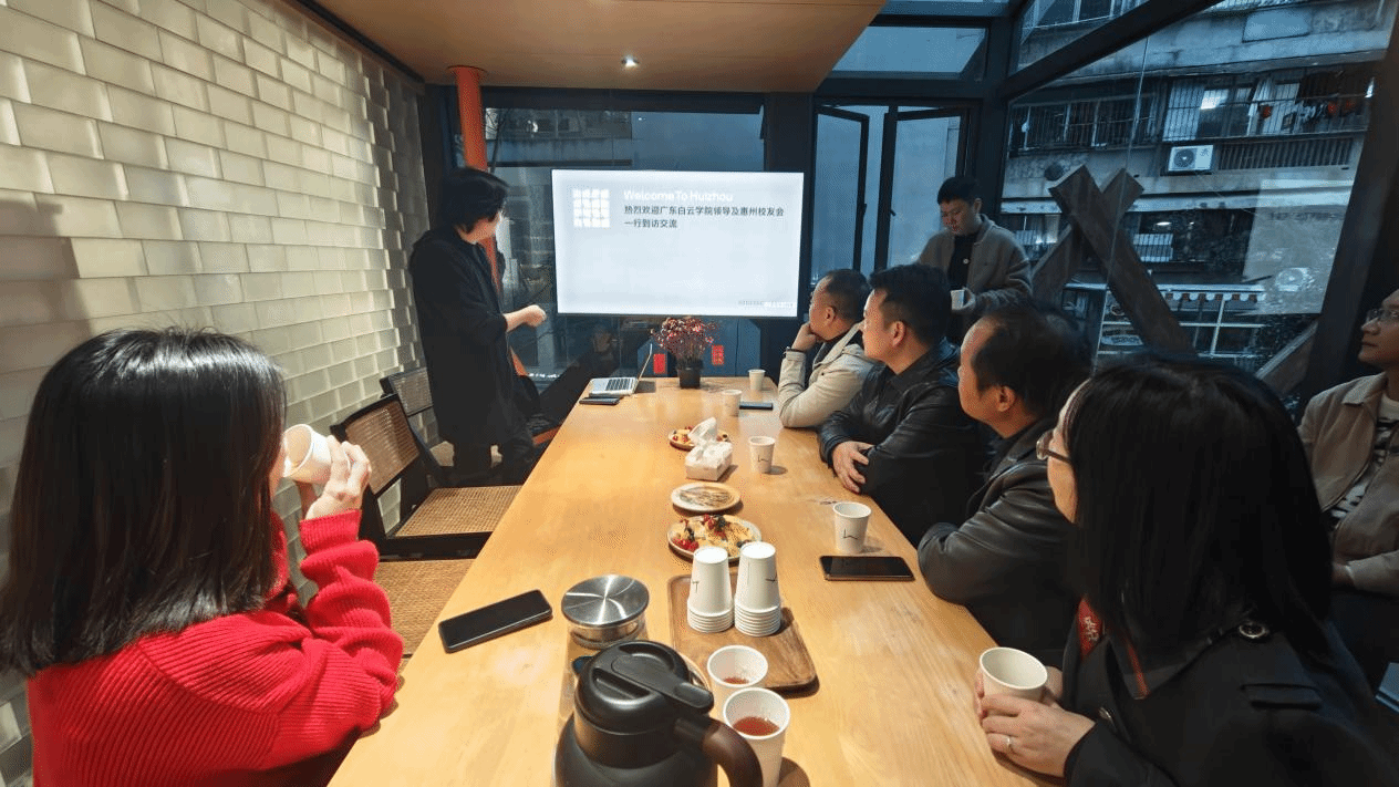 virtual_attach_file.vsb?afc=DMmAs7M8-8oz-ioZlWRU8W7LzM7nNlb8M4NanmTkUz7PnNC0gihFp2hmCIa0MYhRLYhVnSy8UzMRnzL4Ulr7MlVkMRVRM4ARo7LYUlMRo7VFUNUYolMVnlMFMm-PLzCJv2bjo4OeosXEgDTJQty0LzL8LSyYMm9DLm7JqdEnx&oid=2103874463&tid=1341&nid=268621&e= Ê×Ò³|Ò¼ºÅÓéÀÖ - ÏàÐÅÆ·ÅƵÄʵÁ¦