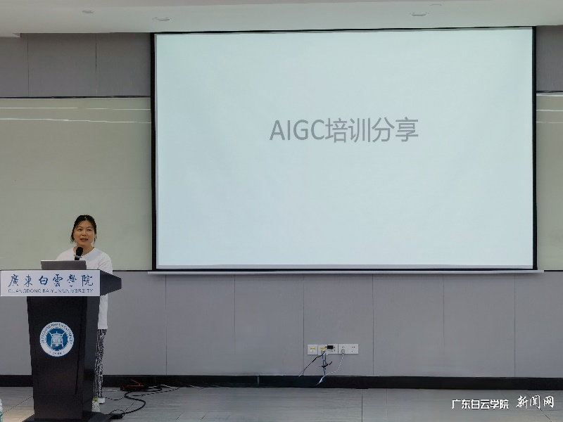 ͼƬ 4.png ͼƬ 4.png