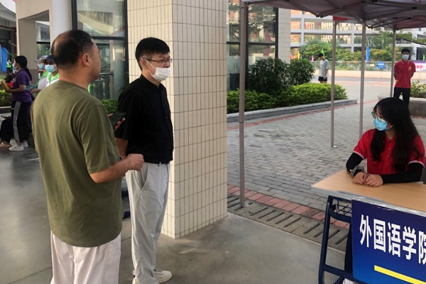 virtual_attach_file.vsb?afc=DMmrs7MmTVU8LbUZ8UZM46knzNZL4CbiLNC8UN-bUmTVMll0gihFp2hmCIa0USyaMkybL1yaMRA7LRn2oR-YM4rkU4LaMzL4LNUsLzNaM4fFMzL4Ul7ZnmfFM4VkMN7Jv2bjo4OeosXEgDTJQty0LzL8LSyYMRv8MR7JqdEnx&oid=2103874463&tid=1341&nid=247441&e= 7a387a3dc40d04dad90214b677a9f6af.png