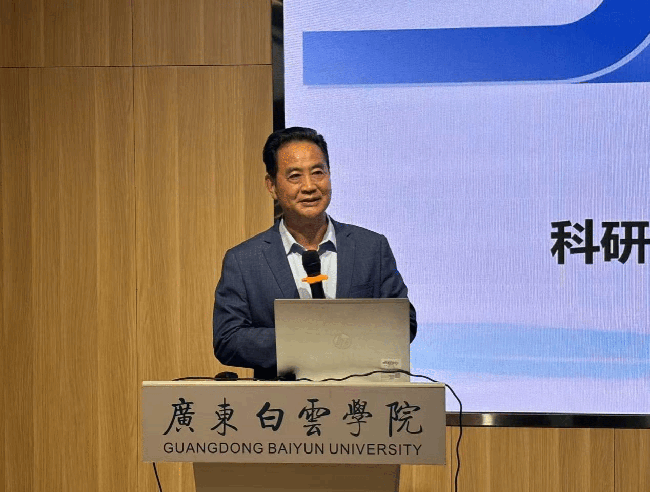 virtual_attach_file.vsb?afc=DMmvssMmT2nzU8LZmlaUmWVozWfU8LbZn7CPoRUZolr2L770gihFp2hmCIa0UYy4L1hRLSysLN-8MmCYL7WknzM7UmlaLRTRo7Q2LmGiLmnFLzGbMRlZLzMFoRL4U8UJv2bjo4OeosXEgDTJQty0LzLiLSyYMm9ioz7JqdEnx&oid=2103874463&tid=1351&nid=268591&e= Ê×Ò³|Ò¼ºÅÓéÀÖ - ÏàÐÅÆ·ÅƵÄʵÁ¦