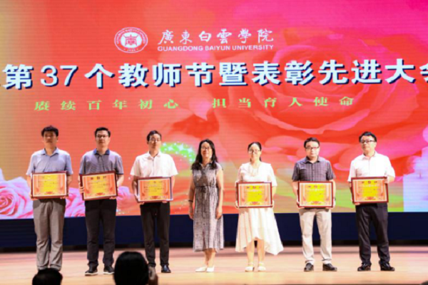 virtual_attach_file.vsb?afc=DMzCsPo7L8oRLPMZzr7M4TRLmWkozlb4L4vsLR9aL4UZLmU0gihFp2hmCIa0UYhknkyiUYy4L4CbM7VVoRVVMzAfUlMkLRVRLl7DnmVVLRMFnz78LN7ZMlQFM4-4olCJv2bjo4OeosXEgDTJQty0LzL8LSyYMRv8Mz7JqdEnx&oid=2103874463&tid=1341&nid=247451&e= 99ea72d93d798a494892d77ac4e1def9.png