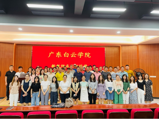 virtual_attach_file.vsb?afc=DMzCsZnRrRLzUDMZRUboR7DMR-snmrbRnNnRM7LaLlC8olC0gihFp2hmCIa0MSyYU1yanShfM4NZL4nVM7Qko7-YLllPnl-4L4UPM4r2ozAFMzQVL4vYMzWFMlLDUl-Jv2bjo4OeosXEgDTJQty0LzL8LSyYMRvDMz7JqdEnx&oid=2103874463&tid=1341&nid=247651&e= 91ed853c94ccdfd94fa8f28aa398e9af.png