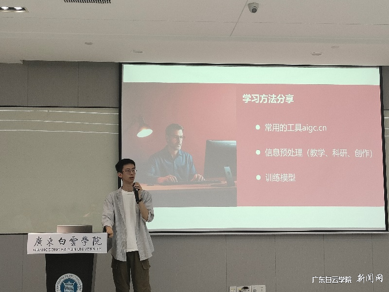 ͼƬ 7.png ͼƬ 7.png