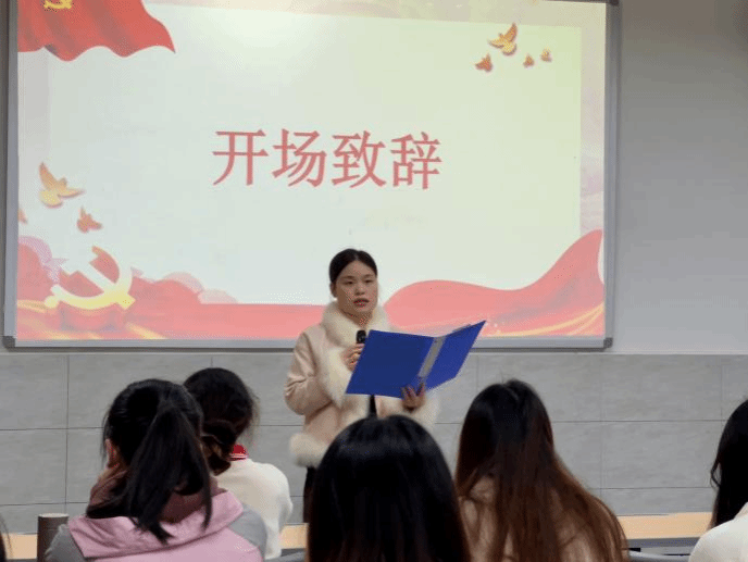 virtual_attach_file.vsb?afc=DMzLs8MRr7LmMVnZ7LDolV2M774UzVb7LzUsozLbMm7sLzG0gihFp2hmCIa0MkyZL1yaMkhVMmrVoR9ZnmGPoR9sLN-bMlr2nRTVU4AVnlMFLR6fL4rfnNVFLl-PMmLJv2bjo4OeosXEgDTJQty0LzLiLSyYMm9soR7JqdEnx&oid=2103874463&tid=1351&nid=268781&e= Ê×Ò³|Ò¼ºÅÓéÀÖ - ÏàÐÅÆ·ÅƵÄʵÁ¦