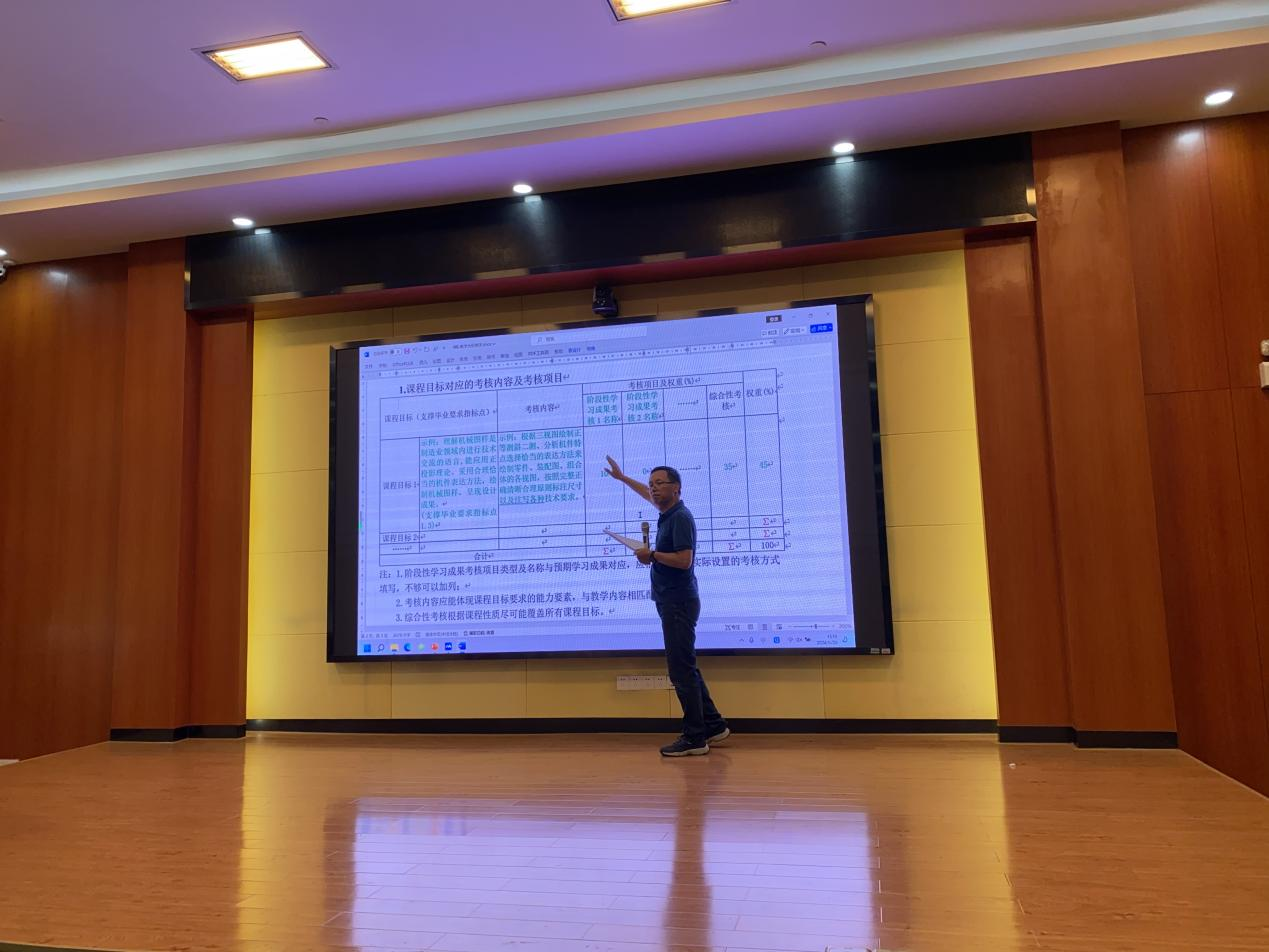 7d5f0e1b8ea81e765569962507c2f58f.png 7d5f0e1b8ea81e765569962507c2f58f.png