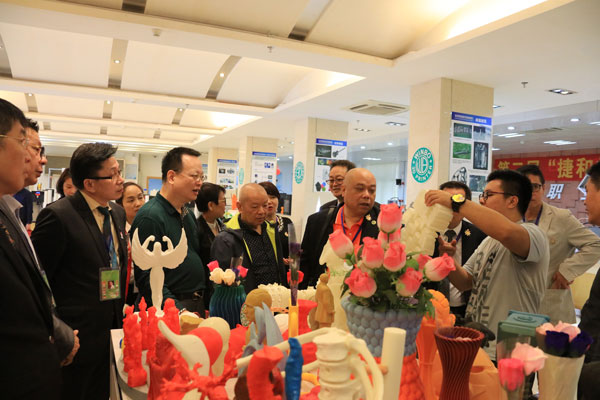 virtual_attach_file.vsb?afc=DU46skozNZUl7iUZzf7Mmlinm-anmnbfLm9PL4W2Mzf7nzU0gihFp2hmCIa0UShVLYh2U1hfn7CPLRT7LRQ2L8VfMzM7LlUbnR-Po7laM4nFL4UbMm7aLlMFLzG8L4lJqjfjo4OeosXEgDTJQty0Lz9bLSyYMzG4LSbw62E8c&oid=2103874463&tid=1891&nid=25031&e= 3.jpg