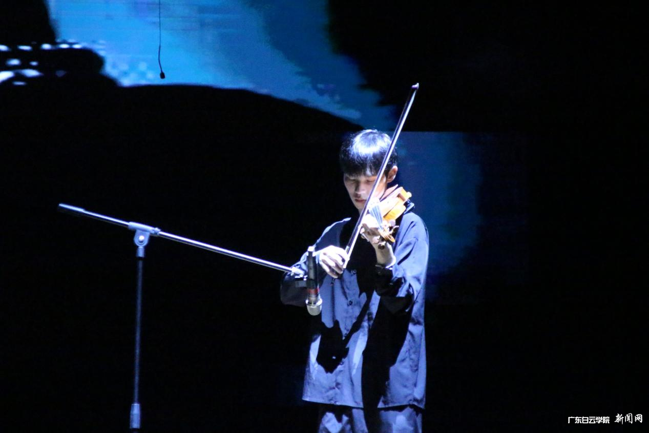 图片19.png 图片19.png