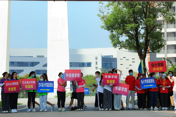 virtual_attach_file.vsb?afc=DU4MsVMRl4MR9aMZlQknzrRUmGPL7Vb7o774M8Wko7liMRU0gihFp2hmCIa0nkhfMYhkUSyaUz62Lz7YM7W2UzCsM7LaL87DMRUYLzffnlVFnmlsnlL4MlnFM8WfLm9Jv2bjo4OeosXEgDTJQty0LzL8LSyYMRv8MR7JqdEnx&oid=2103874463&tid=1341&nid=247441&e= f6ff7e3877fdf3420423da7ed15a35fb.png