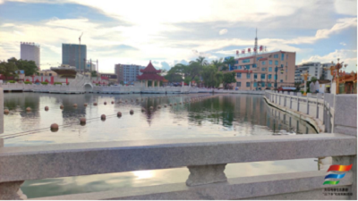 virtual_attach_file.vsb?afc=DU4WskLN7snzWRMZmTfLNUPUNMknm6bfU46VnmC8o7CPo7l0gihFp2hmCIa0L1h7LShRMSh7MzlPLzfVM7VRUzM7M8UPM7UZMmW2MzGZM7WFoRL8LmQ7nRWFLm67MzCJv2bjo4OeosXEgDTJQty0LzL8LSyYMRvioz7JqdEnx&oid=2103874463&tid=1341&nid=247591&e= c2f24dd71f363c27e8f8954ad5285b5a.png