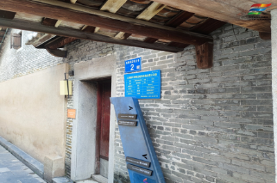 virtual_attach_file.vsb?afc=DU4ls4L4Nsnz7sMZR7YnRr2M4n7LlVb2L4liUzNYMzWfnlU0gihFp2hmCIa0LYhVLky4MSyiUm7iM49bnRL4M4rVL4WVM4QRLz62oR7YozTFoz9ZL47ZolWFL4Q2M8LJv2bjo4OeosXEgDTJQty0LzL8LSyYMRvioz7JqdEnx&oid=2103874463&tid=1341&nid=247591&e= b2aef6b28a0c531ca8e24b65841bcbe6.png