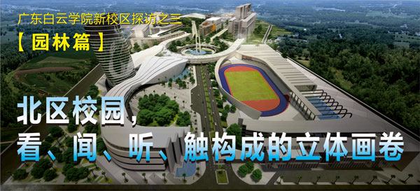 virtual_attach_file.vsb?afc=DU4ns2Umr2M4-bMZz6koR-aM4TVM8QbRoz7PU4QVn7QVn7-0gihFp2hmCIa0LYhfMSy8MkyiLzGPnNr7nRfVUm9YM4-bLmGbMm7aMm98oRTFn7nfM49bMzMFLzf7M4-Jqjfjo4OeosXEgDTJQty0LzL8LSyPL4CaLz7JqdEnx&oid=2103874463&tid=1341&nid=136011&e= 20190401115700285.jpg