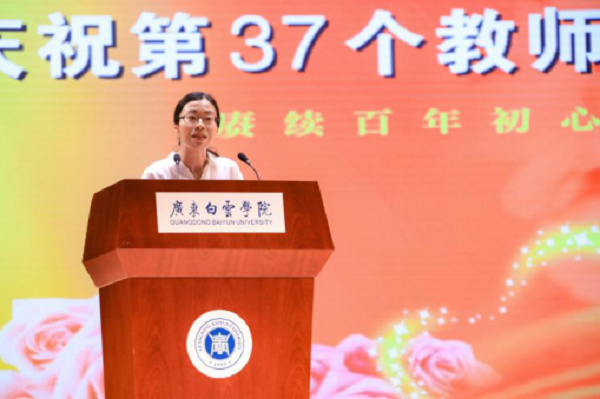 virtual_attach_file.vsb?afc=DU4nsVLl7ZMzQ2LZRNaLN-ZU4liozlbaM4U4L7L4nNlDU8L0gihFp2hmCIa0L1y8Mkh2M1y8LN74nNnVL7r7UNnVnmnfM4GDMNUbM4rfLmMFnm9bLzCbLNnFMl7iU4LJv2bjo4OeosXEgDTJQty0LzL8LSyYMRv8Mz7JqdEnx&oid=2103874463&tid=1341&nid=247451&e= 62016c2252ebaf8f883159b13a1edaa0.png