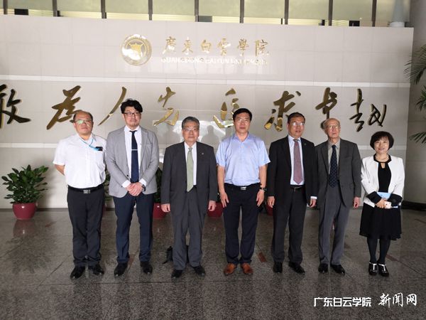 v2veo4Oe_jw0qIbtpYyPoRNPg4-iLRCPgtA8pUEcc&oid=2103874463&tid=1891&nid=25061&e= 20190505083618331.jpg