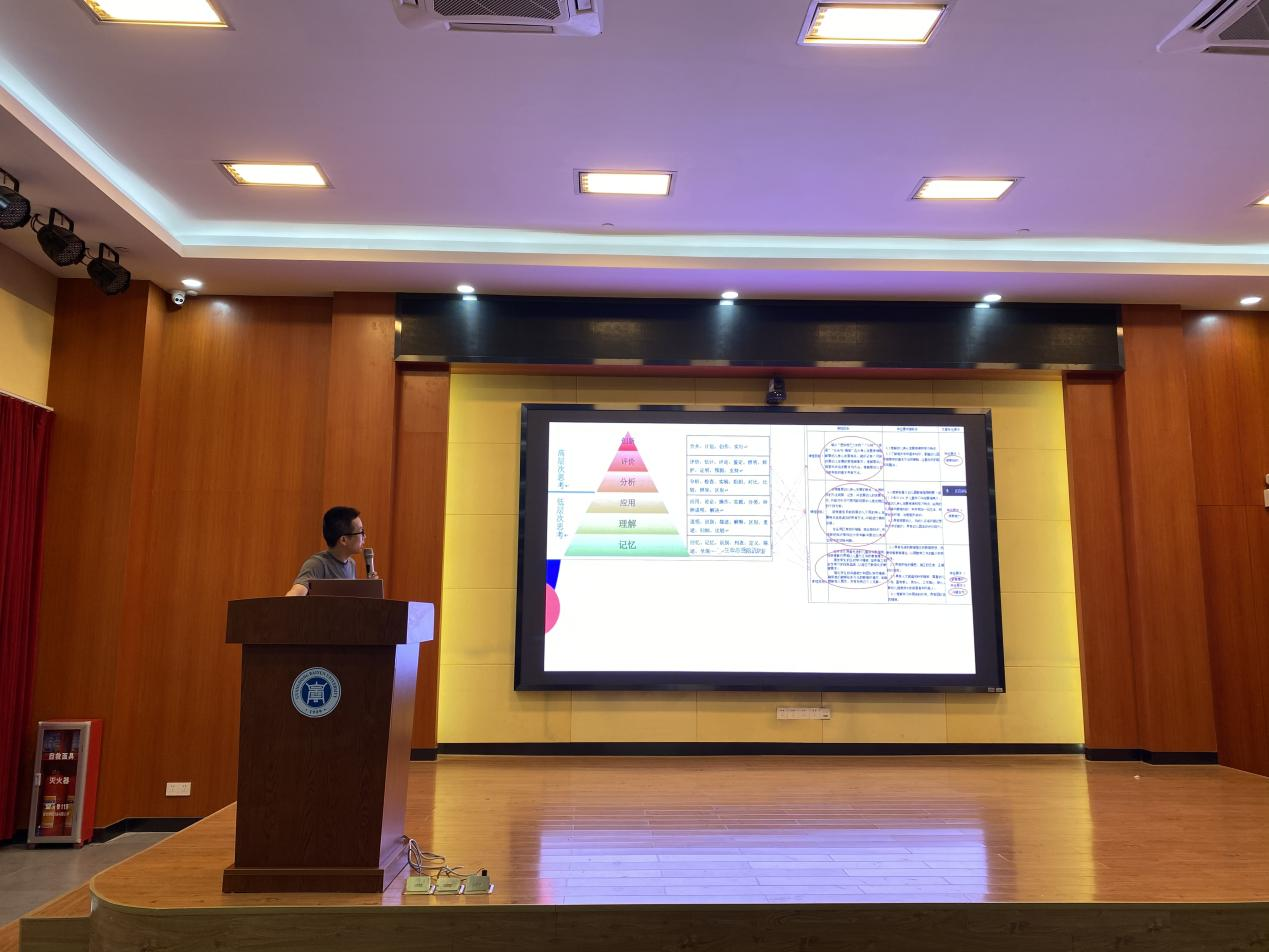 4e9533388d35f1e9ecbfcb35b4d9f4f9.png 4e9533388d35f1e9ecbfcb35b4d9f4f9.png