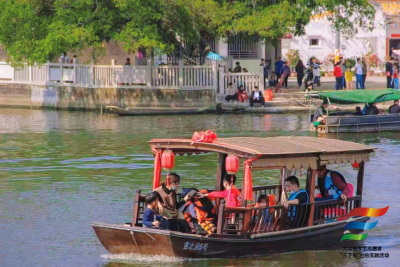 virtual_attach_file.vsb?afc=DUN-sinll8LR6koZRCbo7-bMR6VLz6b2MRAVUl7sMR-8UmN0gihFp2hmCIa0n1yYn1ysUYyZnmrVL4LZMmWfMNV2Mm7soRrRnmn2L8UZU4fFM4W2oRV2M8WFL8-sMl-Jv2bjo4OeosXEgDTJQty0LzL8LSyYMRvioz7JqdEnx&oid=2103874463&tid=1341&nid=247591&e= 78604eab5cb8b35a2f8f974e996d7cb8.png