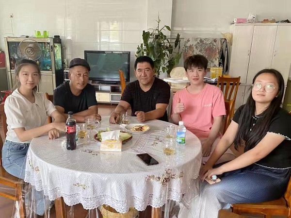 virtual_attach_file.vsb?afc=DUNMs7L7M2ol74LZzCbM7LbMzVfL4LbDUzWfUlQVolUZnNL0gihFp2hmCIa0USyYoShfMSyaoRNiUlr7UlMVozWkU8CbnmWRnll8LlnVMznFMR7iLz-DUzTFLlUZozCJqjfjo4OeosXEgDTJQty0LzL8LSyYMRvDMR7JqdEnx&oid=2103874463&tid=1341&nid=247641&e= 20210903094723579.jpg