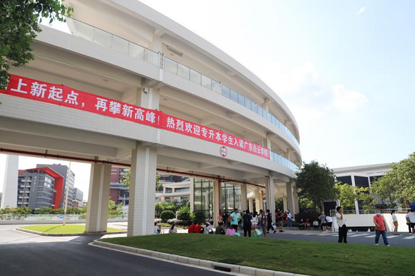 virtual_attach_file.vsb?afc=DUNMsRMNLPUmNZUZ4nfLRV7MRn7oz6b7LzNanNLDUl-bnR90gihFp2hmCIa0nkybnSyaMYyDM7n2U4vaUNLDn7lsnRvbL4C4UmvDUzGPnlnFnzQfMNM7MmWFMmLbU47Jv2bjo4OeosXEgDTJQty0LzL8LSyYMRvDLR7JqdEnx&oid=2103874463&tid=1341&nid=247601&e= a678a7036d603114f37f50545b1ead60.png