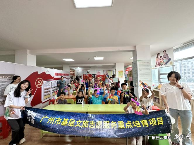 ͼƬ 7.png ͼƬ 7.png