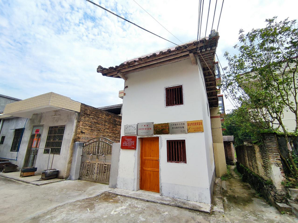 virtual_attach_file.vsb?afc=DUNQs7nmMkM7UbMZR6VMz-sMzWfLzNb8ozCZLN-iMlV7U8L0gihFp2hmCIa0LYybLYh7LSyioRV7Umr7nRLaMmUiM8lYMlCPMllYUzWRL7VFM4ffMz-8U4VFoR62nlUJv2bjo4OeosXEgDTJQty0LzL8LSyYMRv8M47JqdEnx&oid=2103874463&tid=1341&nid=247471&e= 16d85559c5f3da00587b4d805fb401c9.png