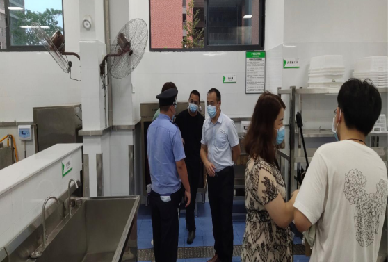 virtual_attach_file.vsb?afc=DUNUsDLRQVU8-iMZRM7n7UiL8QRU4AbfU8UYLNl8nlrknmN0gihFp2hmCIa0LSyDL1h7MSyaU8Lin7WfMz-bnmnVU4ARMlCYLz-8UmGaLzMFUNlbUznfoRTFMR6fUNLJv2bjo4OeosXEgDTJQty0LzL8LSyYMRvDL47JqdEnx&oid=2103874463&tid=1341&nid=247631&e= f92940ffd7a29e5c12b87ad8c1ef911c.png