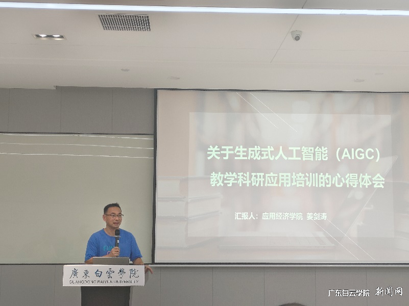 ͼƬ 6.png ͼƬ 6.png