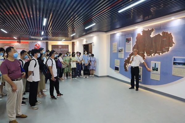 v2veo4Oe_jw0qIbtpYyPL4UPg4-8M4CsLSbw62E8c&oid=2103874463&tid=1341&nid=247671&e= 20210902111758238.jpg