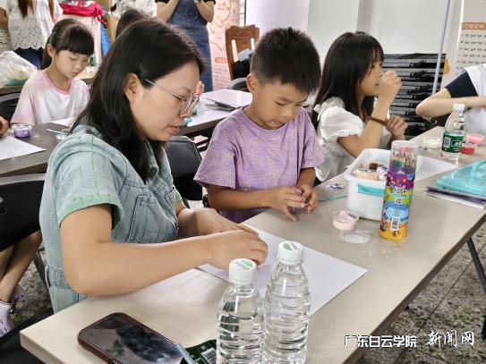 ͼƬ 6.png ͼƬ 6.png