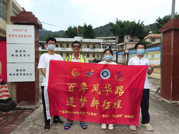 virtual_attach_file.vsb?afc=DUmGsPLRV7M7VknZmnVLN7DUzCPoRfbRnzWknRLYnlWkM4C0gihFp2hmCIa0LYyZU1hRMYyiLll8M8nfoRC8U8V7LzGiUNnfMRUbo7LbUmTFM8rRUl7iMRWFoRrfLlUJv2bjo4OeosXEgDTJQty0LzL8LSyYMRv8M47JqdEnx&oid=2103874463&tid=1341&nid=247471&e= 3e7fce667052d5494ecbb3e6d328bec3.png