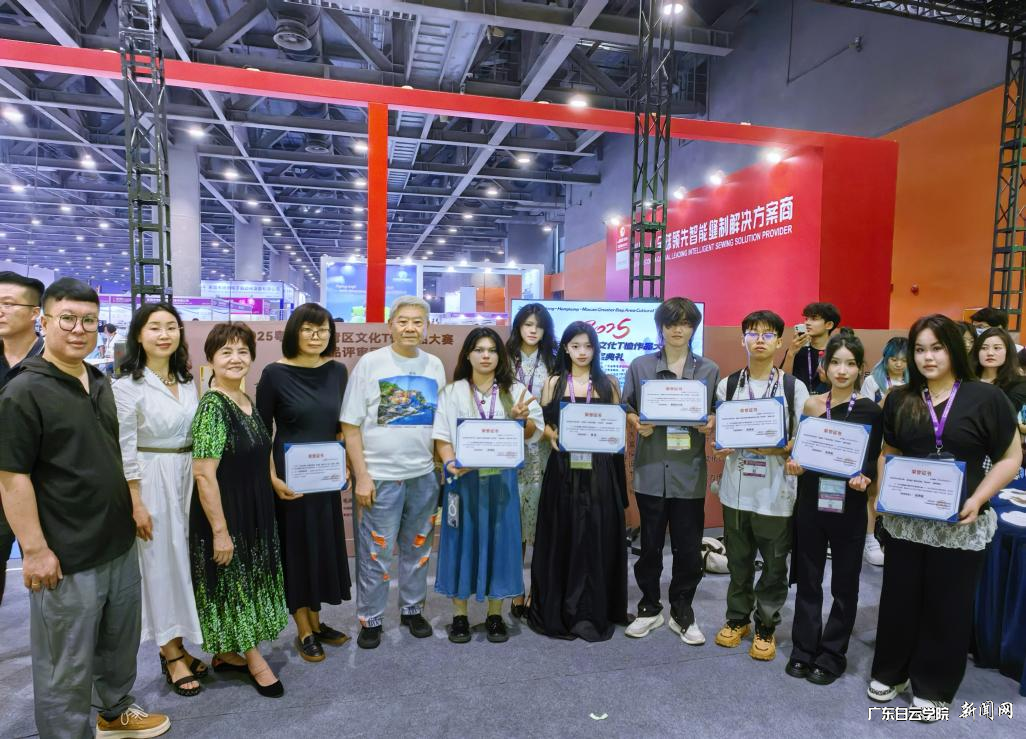 图片 2.png 图片 2.png