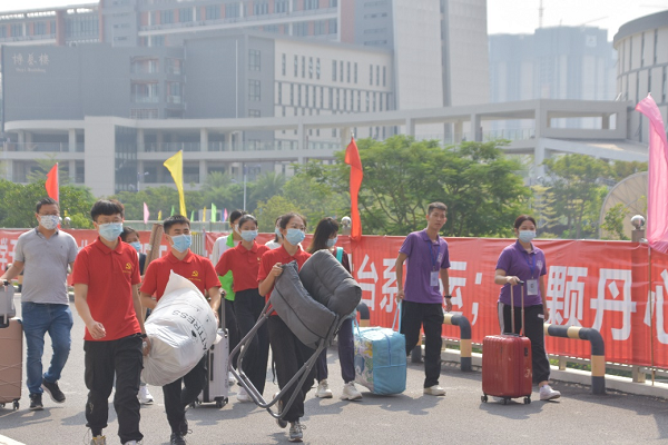 virtual_attach_file.vsb?afc=DUzGsDM4CbM4UiLZml8oRTRnRCsMmCbDLl-YnNnRo7lbU8-0gihFp2hmCIa0MSy4L1yDUYy8MzrRM8n7nzf7M8-Pnmv4ozUbLz7sM4vboRMFLlU8nmf2U4rFM4WfUzlJv2bjo4OeosXEgDTJQty0LzL8LSyYMRv8MR7JqdEnx&oid=2103874463&tid=1341&nid=247441&e= b4801bf92a9d6f51f8a3f241a8ef37a8.png