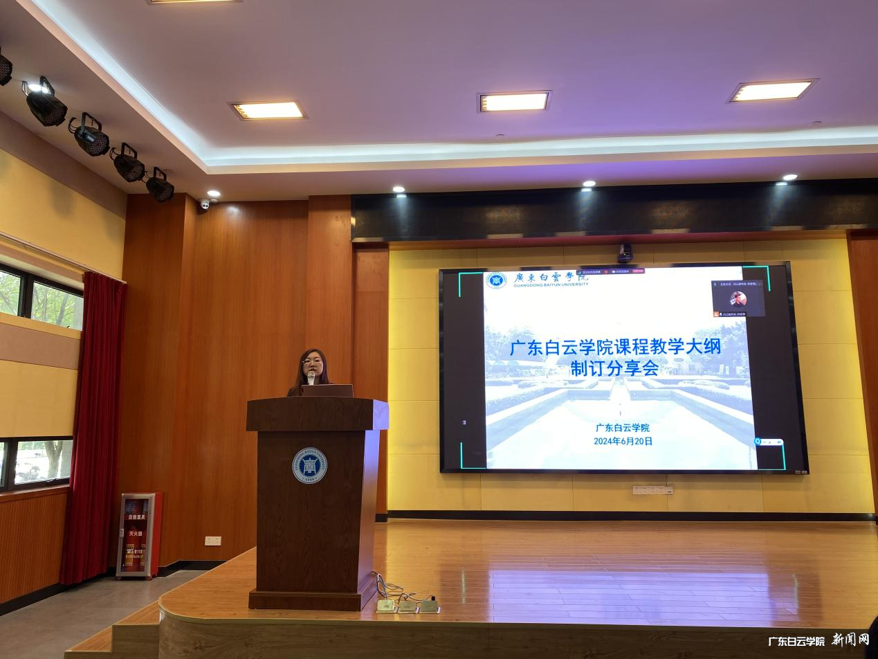 ͼƬ 1.png ͼƬ 1.png