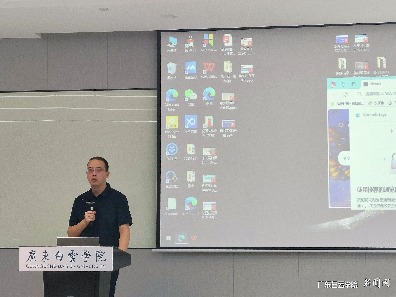 ͼƬ 5.png ͼƬ 5.png