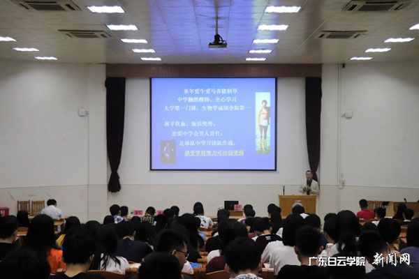 v2veo4Oe_jw0qIbtpYyPL4UPg474Mm78LSbw62E8c&oid=2103874463&tid=1341&nid=136141&e= 20190408104929254.jpg