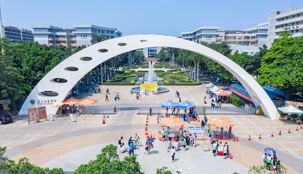 virtual_attach_file.vsb?afc=DUzvsDLmCPMmGDLZ8WknR-inmvDM8UbZnzN4U4NYMz74LRl0gihFp2hmCIa0MSyDL1y8LkhRLRfVo7VVMlV2Ml78MRVfUzLiU4UinRLaM4nFLzlanz7bU4TFM8-sM8CJv2bjo4OeosXEgDTJQty0LzL8LSyYMRv8MR7JqdEnx&oid=2103874463&tid=1341&nid=247441&e= 9bed4d42533c30cf028ffc5aff92d9bc.png