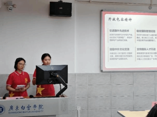 virtual_attach_file.vsb?afc=Dn7MsRUlnRMmGDLZR-ZLzWRU8VRoznbRnmNaLR7aoRr2nR90gihFp2hmCIa0LYyiMYybLYybM7V2UzNDM77bLmG4nzGYLNWkM4M2nm7YMRfFoRW7ozA7L4AFLz62oz7Jv2bjo4OeosXEgDTJQty0LzLiLSyYMm9soR7JqdEnx&oid=2103874463&tid=1351&nid=268781&e= Ê×Ò³|Ò¼ºÅÓéÀÖ - ÏàÐÅÆ·ÅƵÄʵÁ¦